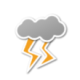 Orage